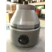 Labson Doctor/Clinical Centrifuge Model