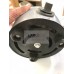 Labson Doctor/Clinical Centrifuge Model
