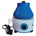 Labson Doctor/Clinical Centrifuge Model
