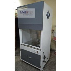 Labson Fume Hood