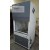Labson Fume Hood