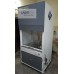 Labson Fume Hood