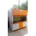 Labson Fume Hood