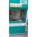 Labson Fume Hood