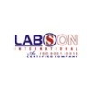 Labson International