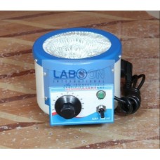 Labson Heating Mantle
