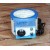 Labson Heating Mantle