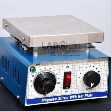 Labson Hot Plate