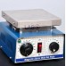 Labson Hot Plate