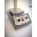 Labson Hot Plate