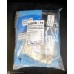Labson Laminated 90 GSM PPE Kit
