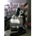 Medical Pathological Microscope