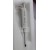 Labson Micropipette