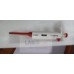 Labson Micropipette