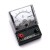 Labson MR-80 Ammeter Lab Apparatus