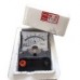 Labson MR-80 Ammeter Lab Apparatus