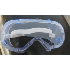 Labson Safety Goggles