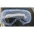 Labson Safety Goggles