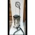 Labson Spirometer