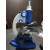 Student Microscope