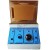Labson Tablet Dissolution Test Apparatus(Single)