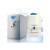 10 Litre Automatic Lab Water Purification System