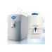 10 Litre Automatic Lab Water Purification System
