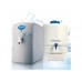 10 Litre Automatic Lab Water Purification System