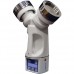 Air Sampler Duo SAS Super 360 Surface Air System Air Sampler Duo SAS Super 360 Surface Air System