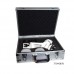 Air Sampler Duo SAS Super 360 Surface Air System Air Sampler Duo SAS Super 360 Surface Air System