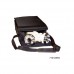 Air Sampler Duo SAS Super 360 Surface Air System Air Sampler Duo SAS Super 360 Surface Air System