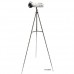 Air Sampler Duo SAS Super 360 Surface Air System Air Sampler Duo SAS Super 360 Surface Air System