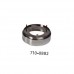 Air Sampler Duo SAS Super 360 Surface Air System Air Sampler Duo SAS Super 360 Surface Air System