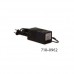 Air Sampler Duo SAS Super 360 Surface Air System Air Sampler Duo SAS Super 360 Surface Air System