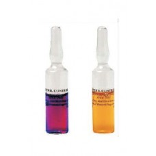 ATCC Spore Ampoules