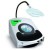 Automatic Scan 100 Colony Counter
