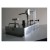 Gastec Tubes/Compressed Air Testing Kit