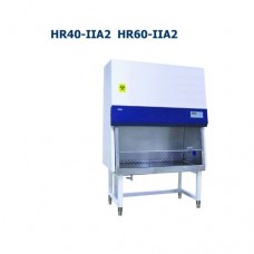 HR40 IIA2 Haier Biosafety Cabinet