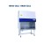 HR40 IIA2 Haier Biosafety Cabinet