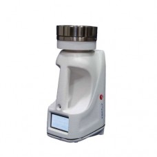 Microbial Air Sampler SAS ISO Surface Air System