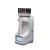 Microbial Air Sampler SAS ISO Surface Air System