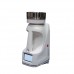 Microbial Air Sampler SAS ISO Surface Air System