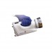 Microbial Air Sampler SAS ISO Surface Air System