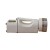 Microbial Air Sampler SAS Super IAQ Surface Air System