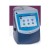 QBD1200 Online TOC Analyzer