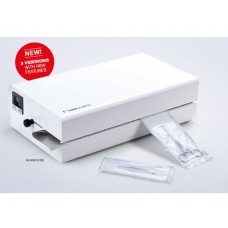Sealer Machine / Patient Safety 4.0 HD650 DC Ecopack With Printer Sealer Machine / Patient Safety 4.0 HD650 DC Ecopack With Printer