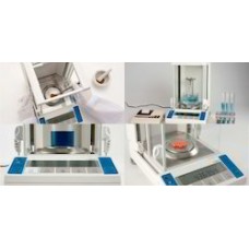Analytical Balance