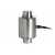 Compression Load Cell