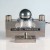 Cup N Ball Shear Beam Load Cells