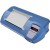 Digital Automatic Polarimeter
